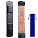 Pocket Guitar Practice Neck, Finger Exercise, Ohuhu 6 Fret Portable Guitar Trainer Practice Tool for Beginner Chord Trainer Fingering
