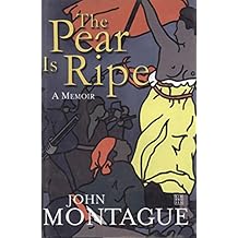 The Pear is Ripe: A Memoir