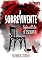 Livro A SOBREVIVENTE: Spin off A ESCRAVA