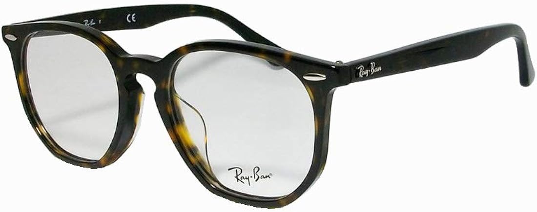 blue light glasses ray ban