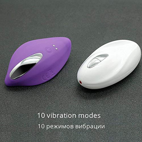 5 Vibreado+Mastitis+Aspicture+Vibration+Vibreados