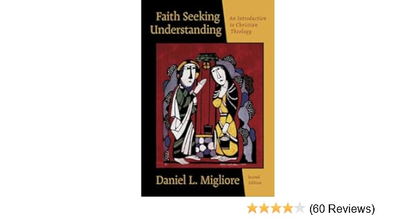 doctors indian jobs australia For Doctors Format Vitae In Format Curriculum India, CV