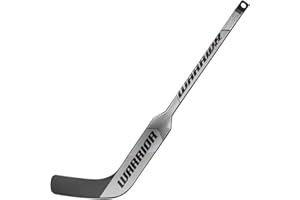 Warrior Ritual V2 Pro Mini Composite Goalie Stick