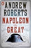 Napoleon The Great by 