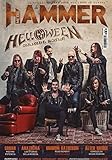 Metal Hammer
