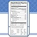 Creative Snacks Bountiful Berry Granola Clusters, Great for Snacking or Cereal, 12 ounce bag