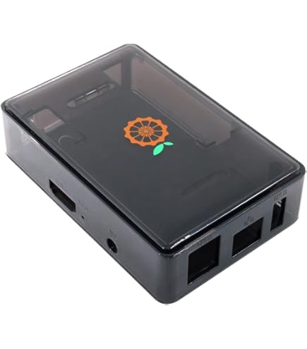 Orange Pi 3 LTS Allwinner H6 2GB LPDDR3 8GB EMMC Flash Quad Core