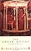 The Greek Myths: Complete Edition by Robert Graves