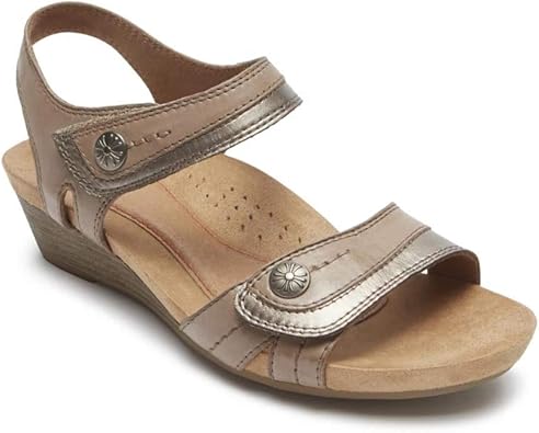 cobb hill sandals canada