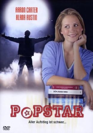 Amazon Com Popstar Movies Tv