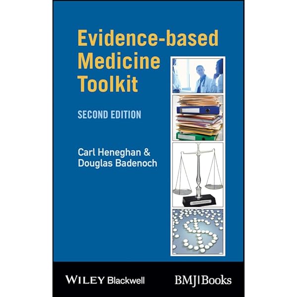 Amazon.com: Evidence-Based Medicine E-Book: How to Practice