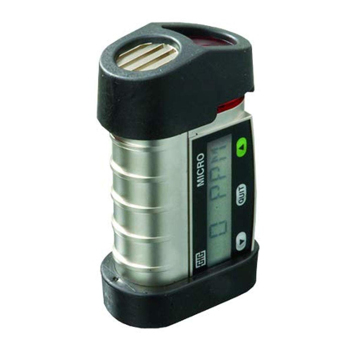 GfG InstrumentationGfG Instrumentation 1450002 Replacement G450 COSH-Dual Channel Sensor