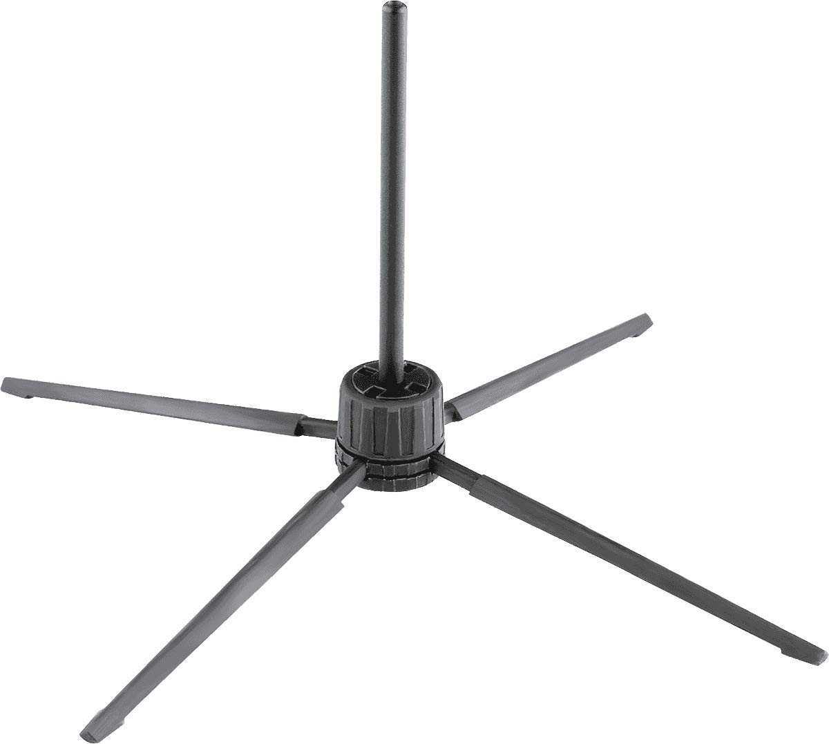 K&M Konig & Meyer Compact Piccolo Stand 15262