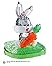 47 Pcs Crystal Puzzle Baby Bugs Bunny