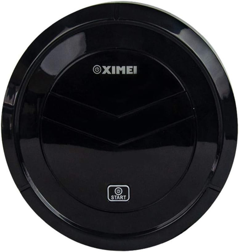 Best Tow Behind Lawn Sweeper Sale