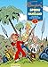 Spirou et Fantasio Intégrale, Tome 1 : Les débuts d'un dessinateur : 1946-1950 by 