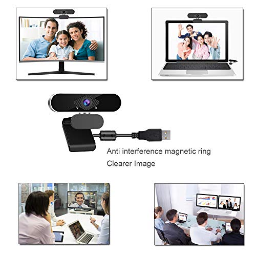 Webcam-with-Microphone-for-Desktop-Computer-Web-Camera-with-Wide-View-Angle-Desktop-Webcam-for-Video-Calling-RecordingWeb-Cameras-for-Computers-1080P-Laptop-HD-Webcam