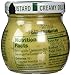 Inglehoffer Creamy Dill Mustard 4.0 OZ
