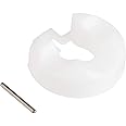 Amazon.com : Briggs & Stratton Genuine 398187 Carburetor Float : Lawn ...