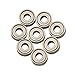 Parrot AR Drone Quadcopter 2.0 and 1st VGE Upgrade Drive Gear Bearings 8pcs
