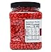 Hoosier Hill Farm Cinnamon Imperials 2 lb