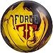 Motiv Forge Fire