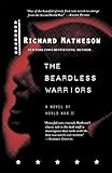 Beardless Warriors: A Novel of World War II by Richard Matheson
