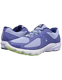 Reebok Osr Harmony - Zapatillas de running para mujer