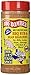 Obie-Cue's BBQ Bomber, Mild Brown Sugar Dry Rub & Bean Seasoning (11.25 oz)