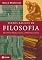 Livro Textos básicos de filosofia: Dos pré-socráticos a Wittgeinstein
