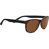 serengeti bagheria sunglasses