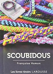 Scoubidous