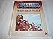 He-man smells trouble (Masters of the universe) 0932631029 Book Cover