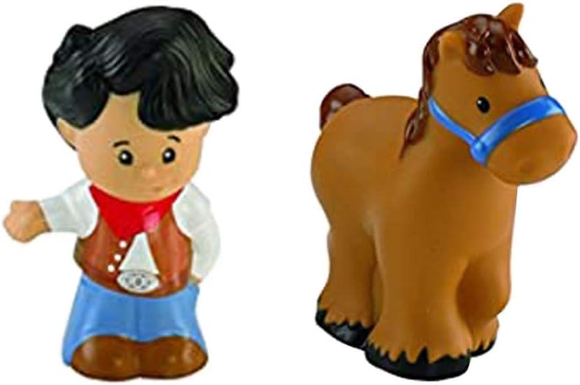 horse toys price
