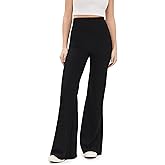 Leset Women's Rio Wide Leg Pants II