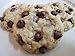 Chubby Babies Oatmeal Chocolate Chip Lactation Cookie Mix - Made with Barley Flour, Blessed Thistle, Oats, Flax Seed and Brewer's Yeast