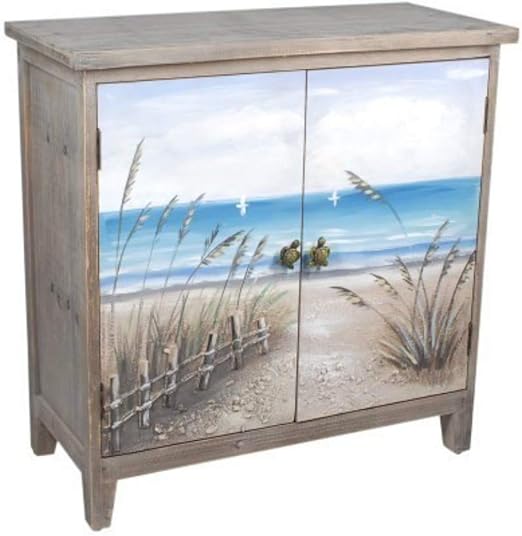 Download Mar mobles costanera For iPhone Free Mar Mobles Costanera