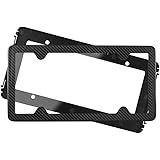 Amazoncom Cessna Yoke Insert With Golden Eagle Emblem