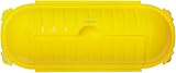Logilink LPS217 Waterproof Safety Box for Plug Couplings White IP44 Outdoor view 4