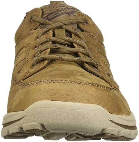 skechers braver ralson