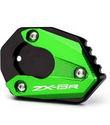 Amazon.com: 2025 Kawasaki Zx6r