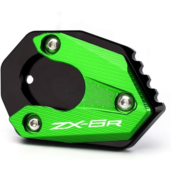 Amazon.com: 2025 Kawasaki Zx6r