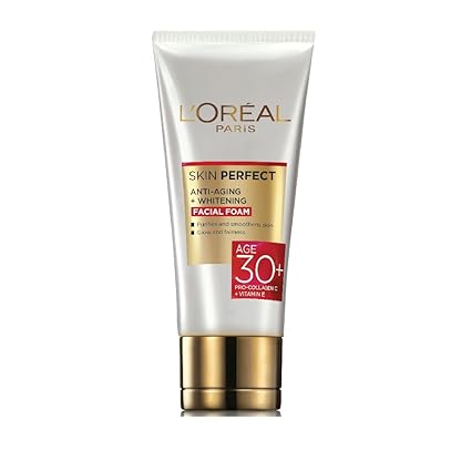 loreal age miracle