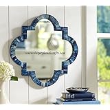 Make a room divider Make a room divider