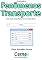Livro Introdução a Fenômenos de Transporte Com foco computacional em Visual Basic