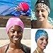 MY SWIM CAP