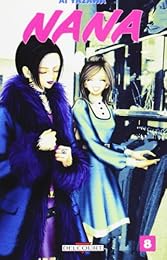Nana