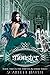 Monster (Shifter Academy Book 2)