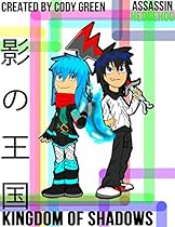 Moviebob's Reel Retro: The Classic Film Criticism of Bob Chipman