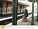 Destination Rachmaninov - Departure[2 LP]